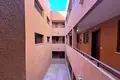 Apartamento 2 habitaciones 70 m² Mijas, Španjolska