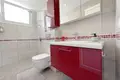 Wohnung 1 Schlafzimmer 50 m² Santiago del Teide, Spanien