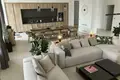 5 bedroom villa 406 m² Grad Porec, Croatia