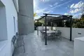 Casa 5 habitaciones 509 m² Germasogeia, Chipre