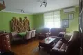 Wohnung  in Montenegro, Montenegro