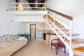 Bureau 830 m² à Choirokoitia, Chypre