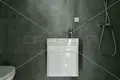 Apartamento 3 habitaciones 109 m² Murter, Croacia