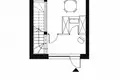 Mieszkanie 73 m² w Plewiska, Polska