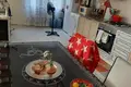 Doppelhaus 4 zimmer 185 m² Alanya, Türkei