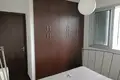 3 bedroom apartment 95 m² Lakatameia, Cyprus