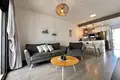 2 bedroom bungalow 65 m² Pilar de la Horadada, Spain