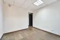 Квартира 5 комнат 172 м² Минск, Беларусь