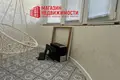 Mieszkanie 3 pokoi 78 m² Grodno, Białoruś