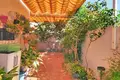3 bedroom house 224 m² Dos Hermanas, Spain