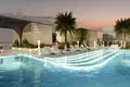 1 bedroom apartment 83 m² Dubai, United Arab Emirates