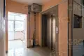 Mieszkanie 2 pokoi 43 m² Evenkiysky Rayon, Rosja