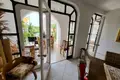 Hotel 1 093 m² in Makarska, Croatia
