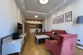 Residential quarter Stan 75 m² na Izdavanje – Kruševac, Podgorica