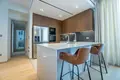 3 bedroom apartment 164 m² Limassol, Cyprus