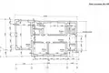 Cottage 223 m² Papiarnianski sielski Saviet, Belarus