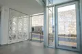Вилла 4 спальни 800 м² Кальпе, Испания