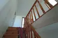 Ferienhaus 200 m² Saratow, Russland