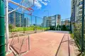 Appartement 2 chambres 64 m² Mezitli, Turquie