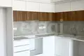 Wohnung 79 m² Nordzypern, Nordzypern