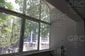 Wohnung 1 zimmer 21 m² Evenkiysky Rayon, Russland