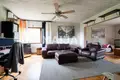 3 bedroom house 107 m² Valto, Finland
