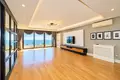Appartement 4 chambres 200 m² Konyaalti, Turquie