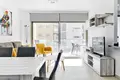 Apartamento 2 habitaciones 88 m² Orihuela, Španjolska