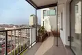 Appartement 2 chambres 33 m² en Krobia, Pologne