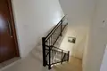 Инвестиционная 275 м² Паралимни, Кипр
