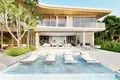 Appartement 6 chambres 1 847 m² Karon, Thaïlande