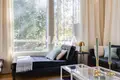 Dom 5 pokojów 149 m² Paattinen, Finlandia