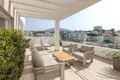 Apartamento 4 habitaciones 125 m² San Pedro Alcantara, Španjolska