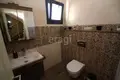 Mieszkanie 280 m² Cypr Północny, Cypr Północny