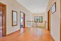 Дом 6 спален 750 м² Малага, Испания