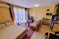 Wohnung 2 zimmer 64 m² Aheloy, Bulgarien