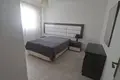 1 bedroom apartment 45 m² Torrevieja, Spain