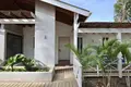 Stadthaus 2 Schlafzimmer 177 m² West Bay, Honduras