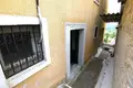 Townhouse 2 bedrooms 97 m² Ano Korakiana, Greece
