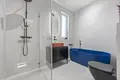 Дом 4 комнаты 128 м² Марки, Польша