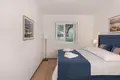 Dom 3 pokoi  Chorwacja, Chorwacja