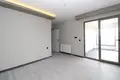 Wohnung 5 zimmer 191 m² Pursaklar, Türkei
