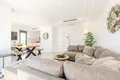 Villa for Rent in Budva Municipality