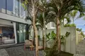 3 bedroom apartment 127 m² Kerobokan, Indonesia