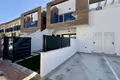Villa 78 m² Spain, Spain