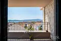 Wohnung 2 Schlafzimmer 78 m² Tivat, Montenegro