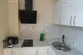 Wohnung 1 zimmer 42 m² Evenkiysky Rayon, Russland
