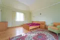 Dom 3 pokoi 95 m² Zabalocki sielski Saviet, Białoruś