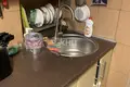 Mieszkanie 45 m² Nizhny Novgorod, Rosja