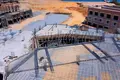 1 bedroom apartment 58 m² Hurghada, Egypt
